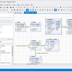 Dbforge Studio For Oracle Provides The Oracle Database