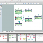 Developing Entity Relationship Diagrams | Professional Erd