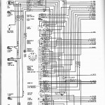 Diagram] 1973 Plymouth Barracuda Wiring Diagram Full Version With Er 6 Wiring Diagram