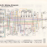 Diagram] 2002 Kawasaki 650 Wiring Diagram Full Version Hd Intended For Er 6 Wiring Diagram