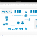 Diagram] Block Diagram In Visio Full Version Hd Quality In