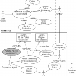 Diagram] Circuit Diagram Help Full Version Hd Quality