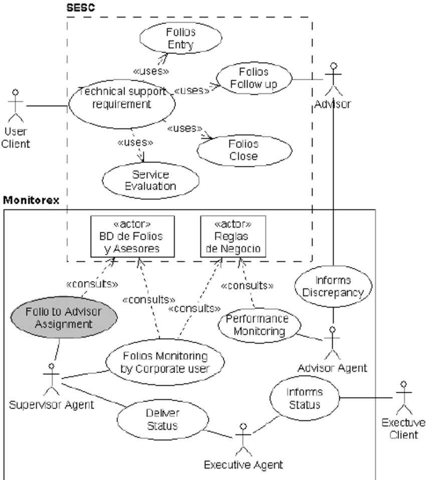 Diagram] Circuit Diagram Help Full Version Hd Quality