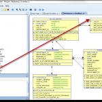 Diagram] Create Er Diagram From Sql Full Version Hd Quality