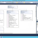 Diagram] Database Diagram Visual Studio 2012 Full Version Hd