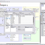 Diagram Download Best Er Diagram Tools Full Version Hd