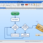 Diagram] Er Diagram Program Full Version Hd Quality Diagram