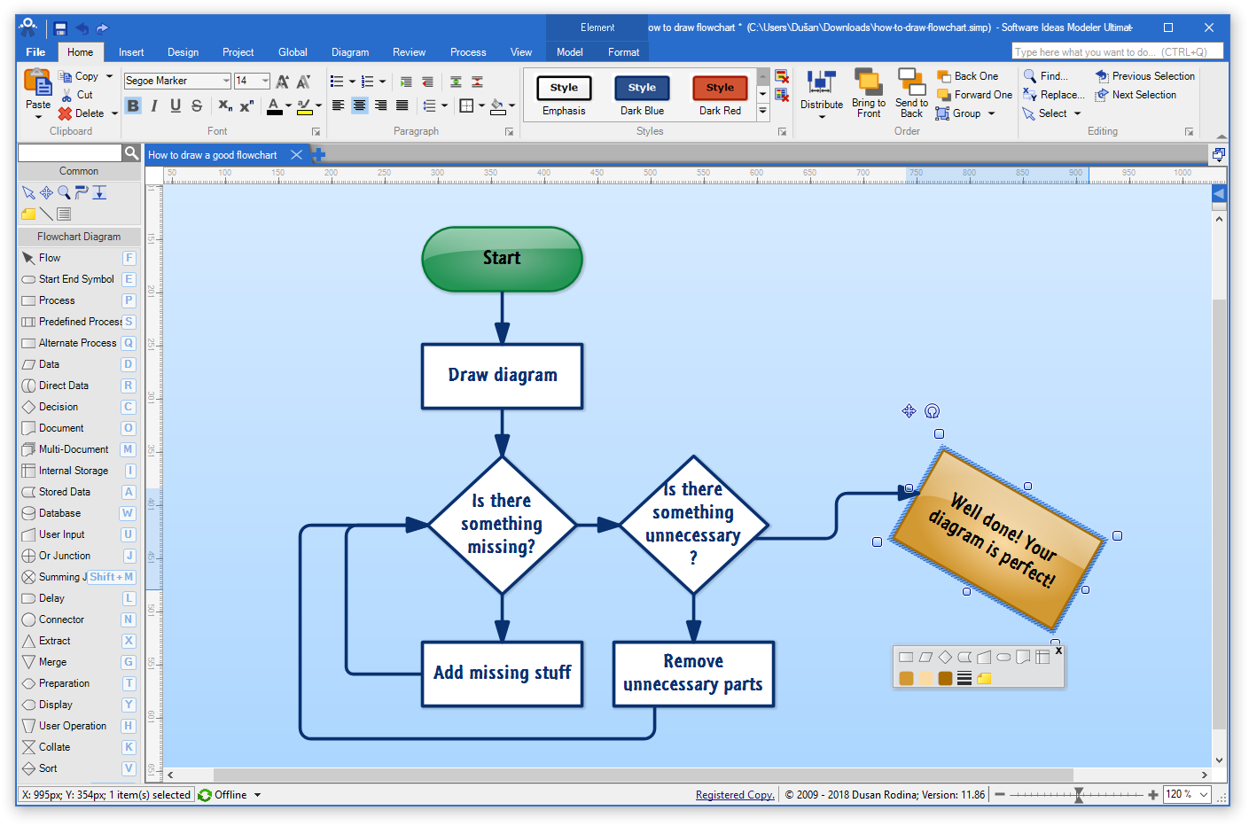 Diagram] Er Diagram Program Full Version Hd Quality Diagram