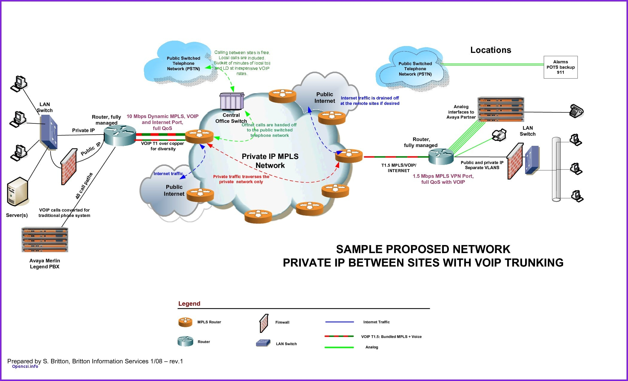 Diagram] Er Diagrams Visio Full Version Hd Quality Diagrams