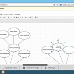 Diagram Erd (Menggunakan Draw.io) Andhika R4Y   Youtube