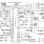 Diagram] Erwin Audi Wiring Diagram Full Version Hd Quality