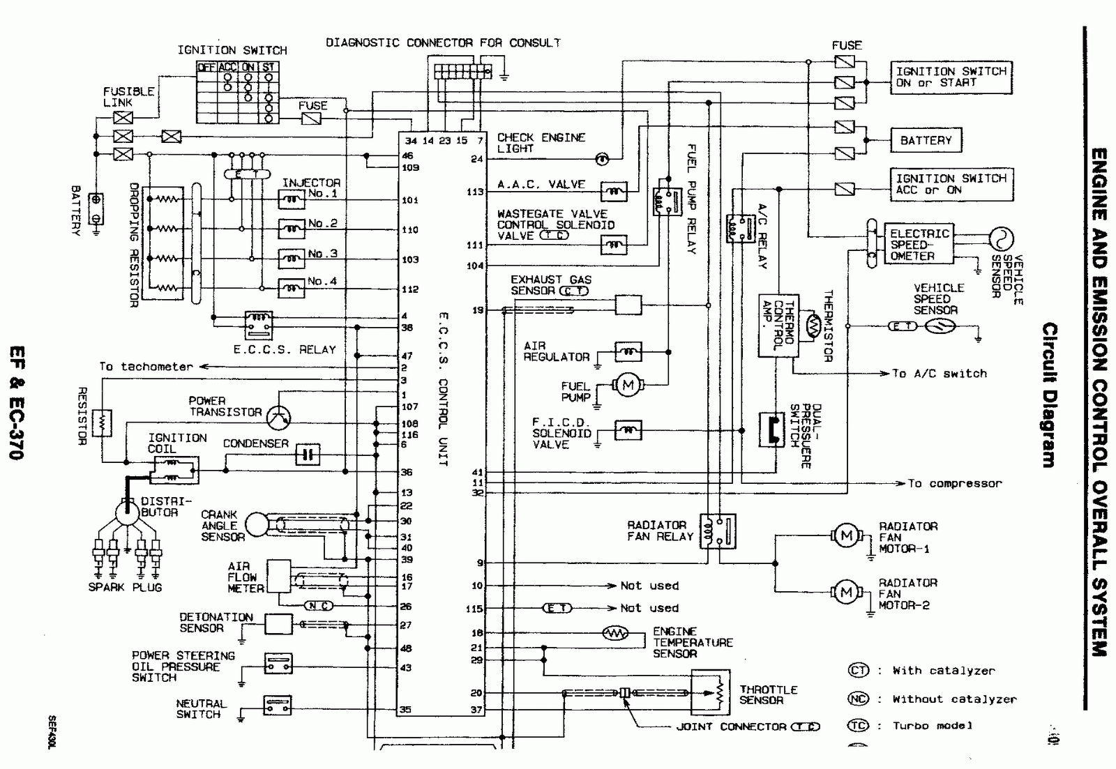 Diagram] Erwin Audi Wiring Diagram Full Version Hd Quality