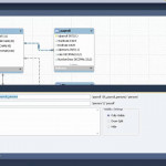 Diagram] Generate Er Diagram From Mysql Online Full Version