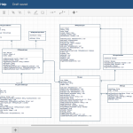 Diagram] Google Diagram Io Full Version Hd Quality Diagram