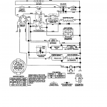 Diagram] Gravely Tractor Wiring Diagram Model 991060 Full