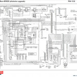 Diagram] Mercedes Benz Wiring Diagram Kenworth T300 Full Throughout Er 6 Wiring Diagram