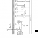 Diagram] Nissan Juke Wiring Diagram Full Version Hd Quality For Er 5 Wiring Diagram