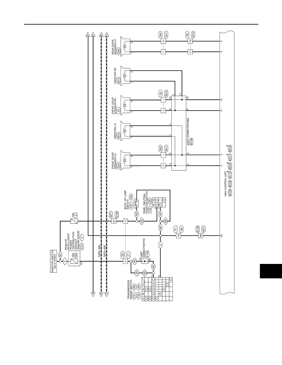 Diagram] Nissan Juke Wiring Diagram Full Version Hd Quality for Er 5 Wiring Diagram