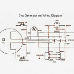 Diagram] Onan Genset Wiring Diagram Full Version Hd Quality
