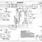Diagram] Power Commander 3 Usb Wiring Diagram Full Version With Regard To Er 5 Wiring Diagram
