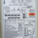 Diagram] Rover P4 Wiring Diagram Full Version Hd Quality