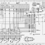 Diagram] Schema Electrique Bmw E60 Wiring Diagram Full With Er 5 Wiring Diagram