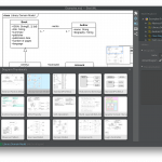 Diagram] Sequence Diagram In Staruml Full Version Hd Quality