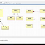 Diagram] Sequence Diagram Staruml Full Version Hd Quality