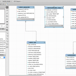 Diagram] Twitter Database Diagram Full Version Hd Quality