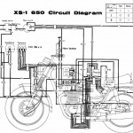 Diagram] Versys 650 Wiring Diagram Full Version Hd Quality Pertaining To Er 5 Wiring Diagram