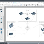 Diagram] Wiring Diagram Software Open Source Full Version Hd