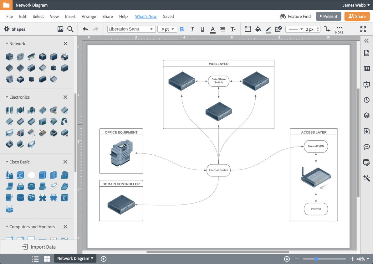 Diagram] Wiring Diagram Software Open Source Full Version Hd