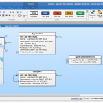 Diagramme} Draw Er Diagram Tool Free Full Version Hd Quality