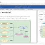 Embed Diagrams In Ms Office 365: How To?