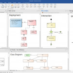 Enterprise Architect (Software)   Wikipedia