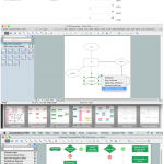 Entity Relationship Diagram | Design Element — Chen