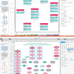 Entity Relationship Diagram Examples | Entity Relationship