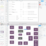 Entity Relationship Diagram Software For Mac | Professional