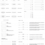 Entity Relationship Diagram Symbols | Professional Erd Drawing