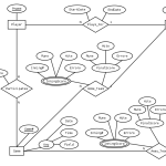 Er Diagram Baseball   Wiring Diagrams Data