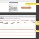 Er Diagram] Need To Import Entities From Excel Into My Er