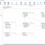 Er Diagram Sql Server | Bege Wiring Diagram