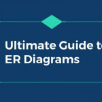 Er Diagram Tutorial | Complete Guide To Entity Relationship