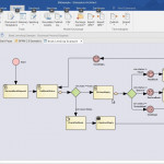 Export Diagrams As Images In Enterprise Architect