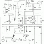? [Diagram In Pictures Database] 5 Wire Egr Wiring Diagram Pertaining To Er 5 Wiring Diagram
