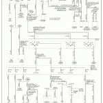 Ford E250 Frame Diagram   Wiring Diagrams Data
