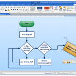 Free Diagram Software   Software Ideas Modeler