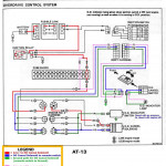 Free Isuzu Wiring Diagram   Wiring Diagrams Data Throughout Er 5 Wiring Diagram