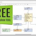 Free Online Uml Tool