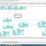 Generating Database From Powerdesigner To Sql Server